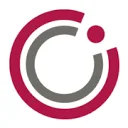 Logo van CheckMark