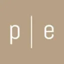 Logo van Plan Effect Systeemwanden