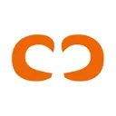 Logo Sint Jacob