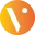 Logo van Hospitality Systems Holland BV