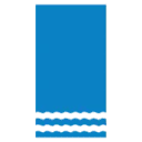 Logo van Pijttersen BV