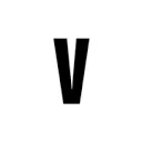 Logo van Varchar