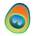 Logo De Vereniging van Beleggers voor Duurzame Ontwikkeling VBDO