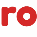 Logo van ROMPRO - Romanians For Romanians In The Netherlands Foundation