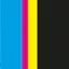 Logo van Ships Ink