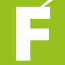 Logo van DuursportLab Zwolle