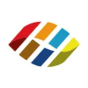 Logo van Veiligheidsregio Zuid-Limburg