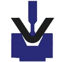 Logo van SVT Nederland B.V.