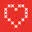Logo van BEB Brabant Event Bureau