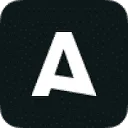 Logo STEMDA