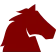 Logo van Mulvesta B.V.