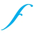 Logo van Work in Flow