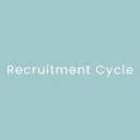Logo van Recruitment Cycle