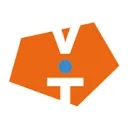 Logo van Thomas verzekert