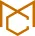 Logo van BitStaete - Digital Asset Management