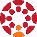 Logo van Employee Dynamics