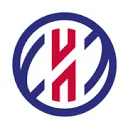 Logo van Heroes Den Bosch