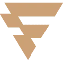 Logo van Finovi