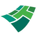 Logo SNK Outdoor Speel- en sportplaatsen