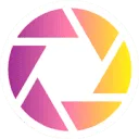 Logo Fotoprotools