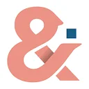 Logo KankerEnIk.nl