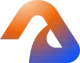Logo van Artiq Motion