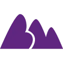 Logo van Optimerce B.V.