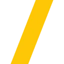 Logo van HOCAP l Verkoop en Service