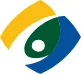 Logo van VSO Talryk