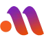 Logo van Maxsel