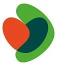 Logo van Wegwijzer bij kanker