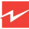 Logo van Van der Steen elektrotechniek