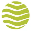 Logo van BouwGezond Nederland