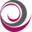 Logo Ontwikkelpad