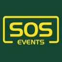 Logo van SOS Events BV
