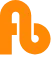 Logo van FB Group