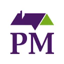 Logo van Pullen Makelaardij