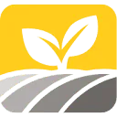 Logo van FarmPlus CAV Agrotheek