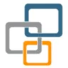 Logo ISIN2LEI.eu