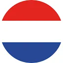 Logo NL Exceptioneel / NL Exceptioneel Deutschland / NL Exceptioneel Traffic AND Modification Support