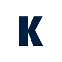 Logo KIVI - Koninklijk Instituut van Ingenieurs