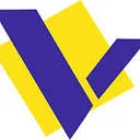 Logo van Rainroof