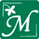 Logo van Basisschool Matthijsje