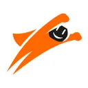 Logo van Verhuiskanonnen