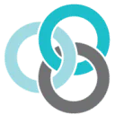 Logo van Hammenga Coaching