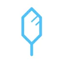 Logo van Zuiderbos