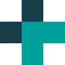 Logo van Gate Invest