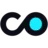 Logo Hyperconnected