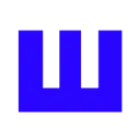 Logo Willemeen