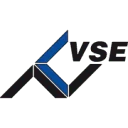Logo van VSE Industrial Automation